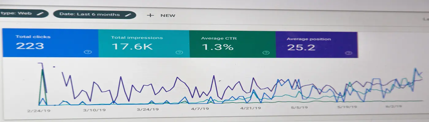 AEMTPIT009-The Truth Behind Data-Banner